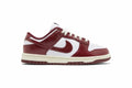 SHOES ITEM ID-BS278
