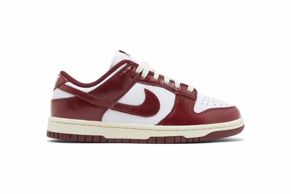 SHOES ITEM ID-BS278