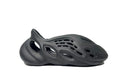 SHOES ITEM ID-BS522