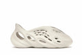 SHOES ITEM ID-BS525