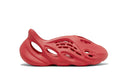 SHOES ITEM ID-BS526