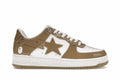 SHOES ITEM ID-BS636