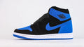 SHOES ITEM ID-BS058