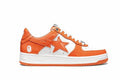 SHOES ITEM ID-BS628