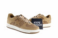 SHOES ITEM ID-BS630
