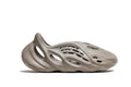 SHOES ITEM ID-BS519