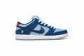SHOES ITEM ID-BS210
