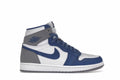 SHOES ITEM ID-BS056