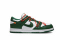 SHOES ITEM ID-BS412