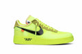 SHOES ITEM ID-BS280