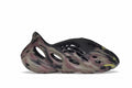 SHOES ITEM ID-BS532