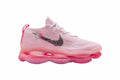 SHOES ITEM ID-BS287