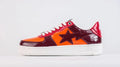 SHOES ITEM ID-BS624