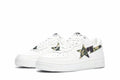 SHOES ITEM ID-BS620