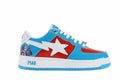 SHOES ITEM ID-BS637