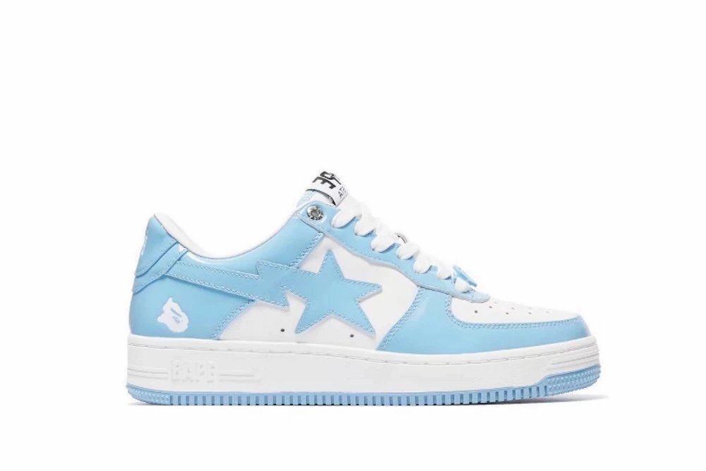 SHOES ITEM ID-BS623