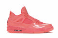 SHOES ITEM ID-BS120
