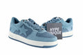 SHOES ITEM ID-BS635