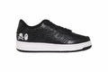 SHOES ITEM ID-BS622