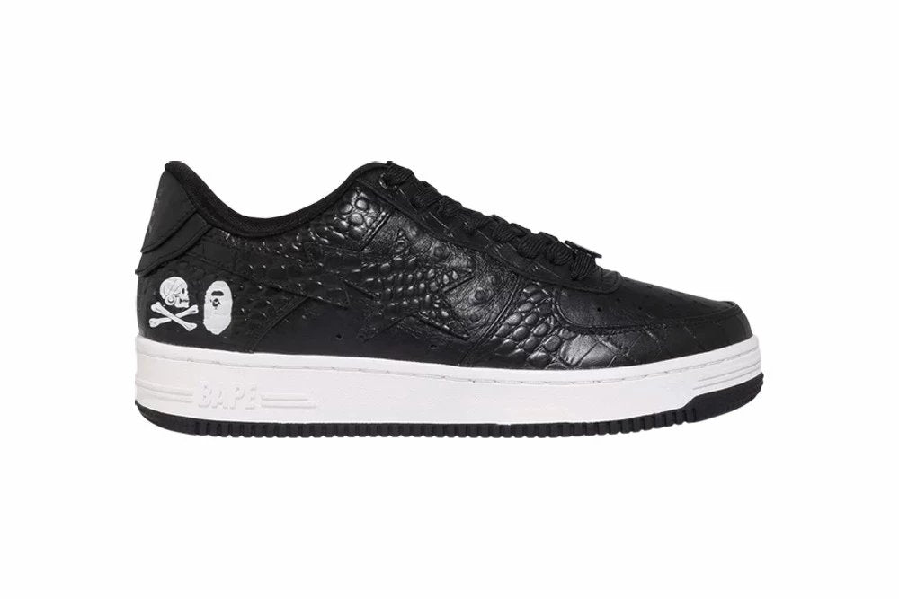 SHOES ITEM ID-BS622