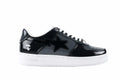 SHOES ITEM ID-BS631