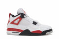 SHOES ITEM ID-BS119