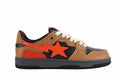 SHOES ITEM ID-BS633