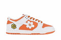 SHOES ITEM ID-BS235