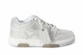 SHOES ITEM ID-BS452