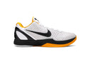 SHOES ITEM ID-BS365