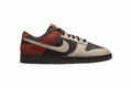 SHOES ITEM ID-BS246