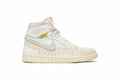 SHOES ITEM ID-BS039