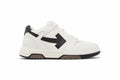 SHOES ITEM ID-BS447