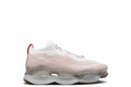 SHOES ITEM ID-BS302
