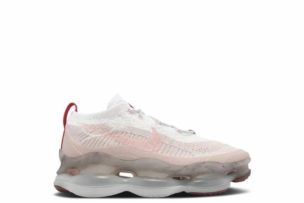 SHOES ITEM ID-BS302