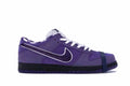 SHOES ITEM ID-BS261
