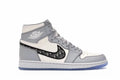 SHOES ITEM ID-BS047