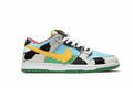 SHOES ITEM ID-BS229