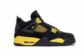 SHOES ITEM ID-BS110