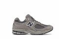 SHOES ITEM ID-BS655