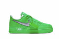 SHOES ITEM ID-BS282