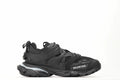 SHOES ITEM ID-BS585